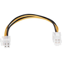 Akyga 4-pin ATX / EPS cable...
