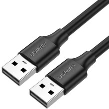 Ugreen USB 2.0 (male) to...