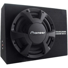 Pioneer TS-WX306B