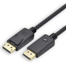 TB Print TB DisplayPort...