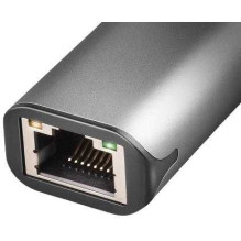 Axagon ADE-25RC