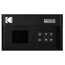Kodak Mini Shot 2 Era MS200...