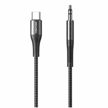 Awei Adapter CL-116T USB-C...