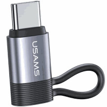 Usams Adapter US-SJ677...