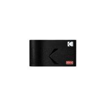 Kodak Mini 2 Era Black