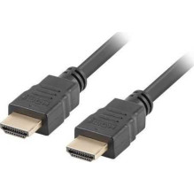 Lanberg *HDMI cable M / M...