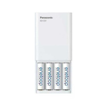 Panasonic BQ-CC87USB