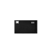 Kodak Mini 2 Era Black Kodak Mini 2 Era Black