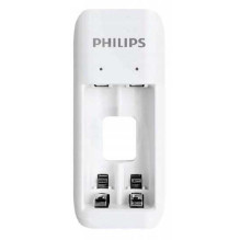 Philips SCB2070NB / 00 +...