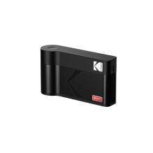 Kodak Mini 2 Era Black Kodak Mini 2 Era Black