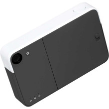 Kodak Printomatic Black