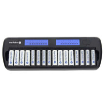Everactive NC-1600