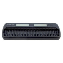 Everactive NC-1600 Everactive NC-1600