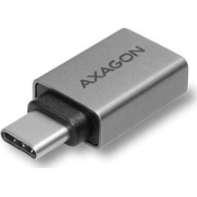 Axagon RUCM-AFA Silver
