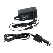 Everactive NC-1600 Everactive NC-1600