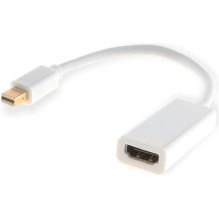Savio Adapter AV...