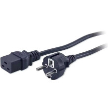APC AP9875