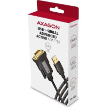 Axagon ADS-1PQN Juoda