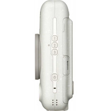 „Fujifilm Instax Mini...
