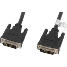 Lanberg Cable...