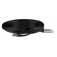 DIGITUS AK-300600-020-S...