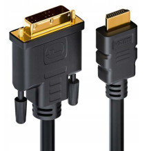 Logilink CH0013 HDMI -...
