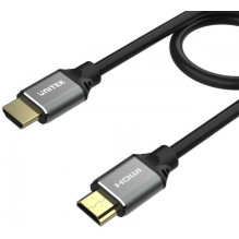 UNITEK Unitek HDMI 1.5m !