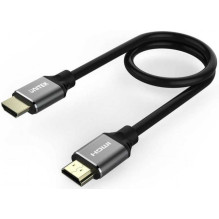 UNITEK Unitek HDMI 1.5m !