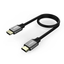 UNITEK Unitek HDMI 1.5m !