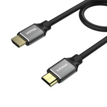 UNITEK Unitek HDMI 1.5m !