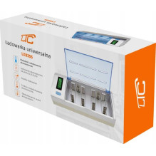 LTC LXB355