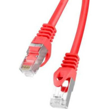 Lanberg Patchcord FTP Cat.6...