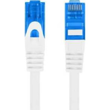 Lanberg Patchcord S / FTP...