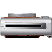 „Fujifilm Instax Mini Evo“...