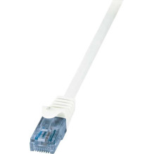 Logilink Patch Cable U /...