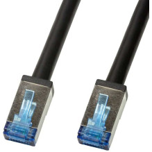 Logilink Patch Cable S /...