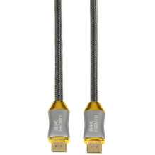 Ibox HD08 HDMI 2.1 8K Cable...