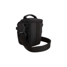 Case Logic 5254 Bryker DSLR camera case BRCS-102 Black