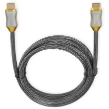 Ibox HD08 HDMI 2.1 8K Cable 2 m Ibox HD08 HDMI 2.1 8K Cable 2 m