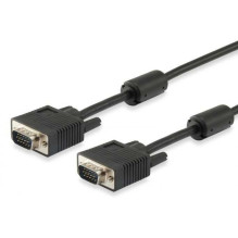 EQUIP Cable D-Sub (VGA) -...