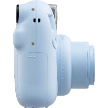 Fujifilm Instax Mini 12 Pastelinė Blue