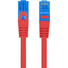 Lanberg Patchcord S / FTP...
