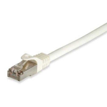 EQUIP Patch S / FTP Cat7 LSOH 600MHz 2m Balta EQUIP Patch S / FTP Cat7 LSOH 600MHz 2m Balta