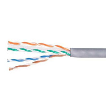 EQUIP Installation Cable...