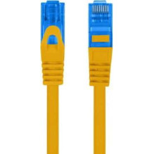 Lanberg Patchcord S / FTP...