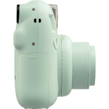 Fujifilm Instax Mini 12 Mint Green