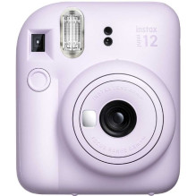 Fujifilm Instax Mini 12...