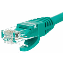 Netrack Patchcord U / UTP...