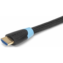 Montis HDMI-HDMI 2.0 4K 3m...