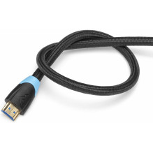 Montis HDMI-HDMI 2.0 4K 3m MT164-3 Montis HDMI-HDMI 2.0 4K 3m MT164-3